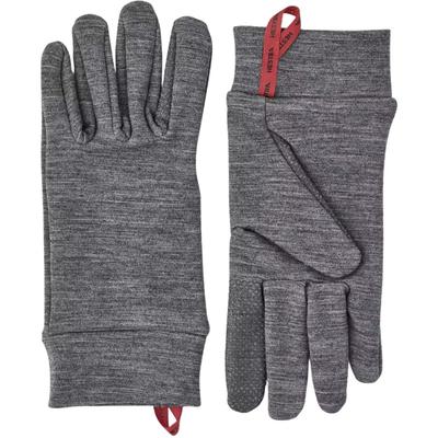 Hestra Touch Point Warmth Glove Liners
