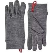 Hestra Touch Point Warmth Glove Liners