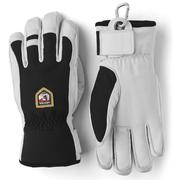 Hestra Army Leather Patrol Gloves