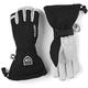 Hestra Heli Gloves BLACK