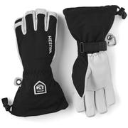 Hestra Heli Gloves