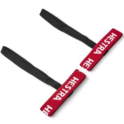 Hestra Junior Handcuffs