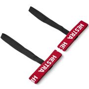 Hestra Junior Handcuffs