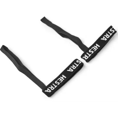 Hestra Women's Slim Handcuffs