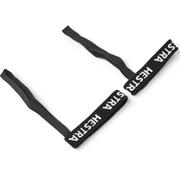 Hestra Women's Slim Handcuffs