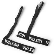 Hestra Men's Slim Handcuffs