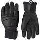 Hestra Fall Line Gloves BLACK