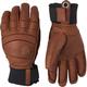 Hestra Fall Line Gloves BROWN