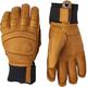 Hestra Fall Line Gloves CORK