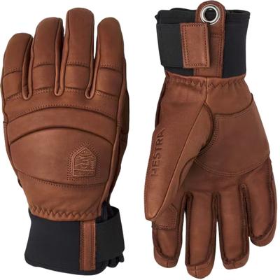 Hestra Fall Line Gloves