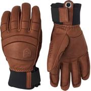 Hestra Fall Line Gloves