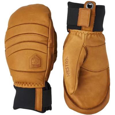 Hestra Fall Line Mitts