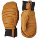 Hestra Fall Line Mitts CORK