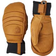 Hestra Fall Line Mitts