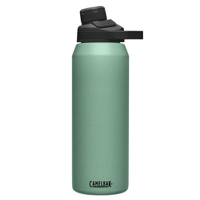 CamelBak Chute Mag Vacuum 32oz Insulated Stainless Steel - Moss