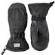 Hestra Gauntlet Sr. Mitts BLACK/BLACK