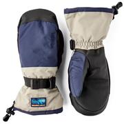 Hestra Gauntlet Sr. Mitts