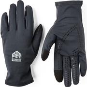 Hestra Windbreaker Liner Light Glove Liners