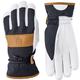 Hestra Voss CZone Gloves BLACK