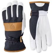 Hestra Voss CZone Gloves