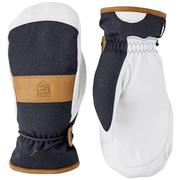 Hestra Voss CZone Mitts