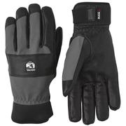 Hestra CZone Vernum Gloves