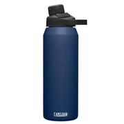 CamelBak Chute Mag Vacuum 32 oz Insulated Stainless Steel - Navy