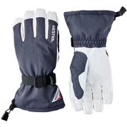 Hestra Powder Gauntlet Gloves