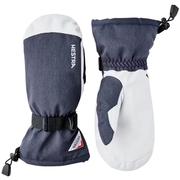 Hestra Powder Gauntlet Mitts