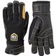 Hestra Ergo Grip Active Gloves BLACK/BLACK