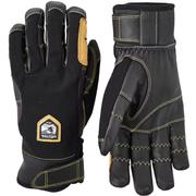 Hestra Ergo Grip Active Gloves