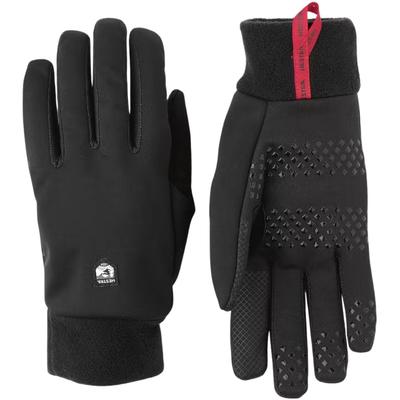 Hestra Windshield Glove Liners