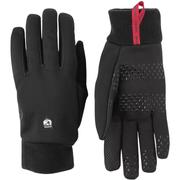 Hestra Windshield Glove Liners
