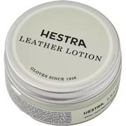 Hestra Leather Lotion