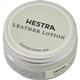 Hestra Leather Lotion NA