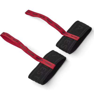 Hestra Women's Handcuffs