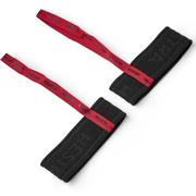 Hestra Men's Handcuffs