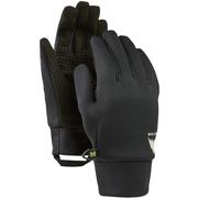 Burton Women's Touch-N-Go Glove Liners