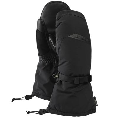 Burton Women's GORE-TEX Deluxe Mittens