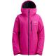 Burton Women's [ak] Upshift GORE-TEX 2L Jacket VERYBERRY