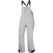 Burton Women's [ak] Kimmy GORE-TEX 2L Bib Pants