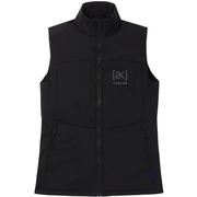 Burton Women's [ak] Helium Stretch Insulated Vest