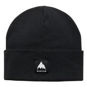 Burton Recycled Kactusbunch Tall Beanie