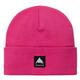 Burton Recycled Kactusbunch Tall Beanie VERYBERRY