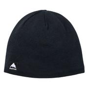 Burton Mountain High Fleece-Lined Beanie