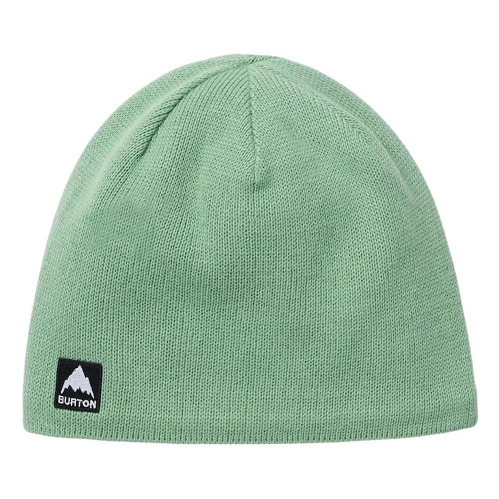 Burton Mountain High Fleece-Lined Beanie SOFTSAGE