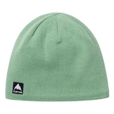 Burton Mountain High Fleece-Lined Beanie