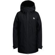 Burton Women's Reserve 2L Insulated Jacket