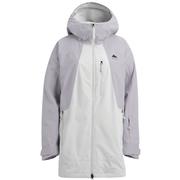 Burton Women's Reserve 2L Jacket