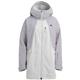 Burton Women's Reserve 2L Jacket WASHEDLAVENDER/GRAYCLOUD